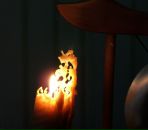 Фотография Алексеева Романа