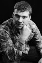 Діма Мерендел фотография #6 (источник - https://vk.com/id15469064)