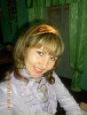 Віктор Аннюк фотография #10 (источник - https://vk.com/id170911887)