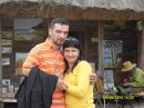 Надя Божаківська фотография #7 (источник - https://vk.com/id38941460)
