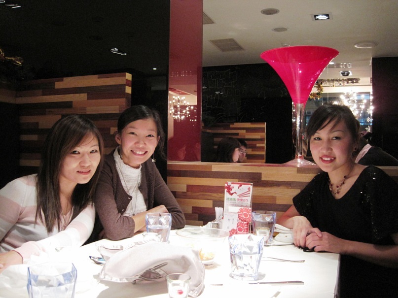 Аяна Монгуш фотография #30