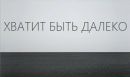 Фотография Сулеймановой Фотограф Новорожденных Инзили