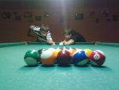 Фотография Соколова Гены