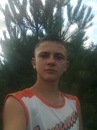 Андрій Омелюк фотография #32 (источник - https://vk.com/id138006391)