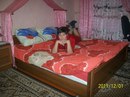 Руслана Поліщук фотография #38 (источник - https://vk.com/id150903010)