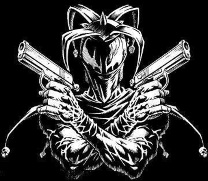 Дмитрий Бикмаев фотография #48