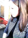 [ванильное~ Небо] фотография #9 (источник - https://vk.com/id85805676)