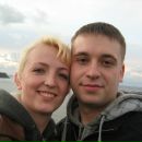 Фотография Дудиной Лены