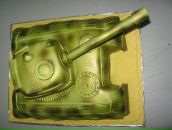 Фотография Сизых Дмитрия