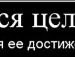 Вітя Польовий фотография #42 (источник - https://vk.com/id68079959)