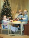 Оксанка Мацапула фотография #15 (источник - https://vk.com/id68830713)