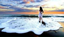 Діана Тарасова фотография #2 (источник - https://vk.com/id99891416)