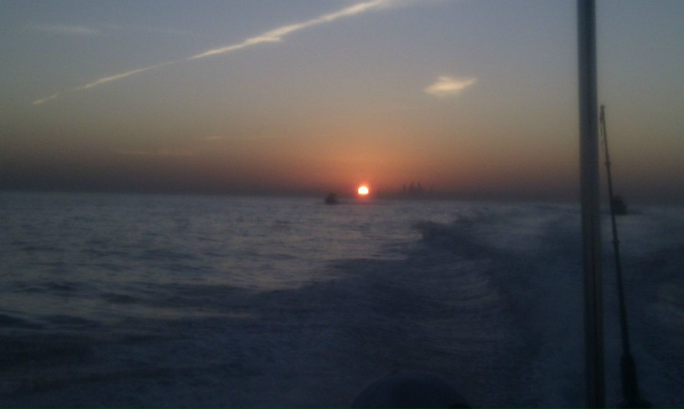 Дмитрий Лаптев фотография #31