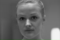 Віка Касянчук фотография #18 (источник - https://vk.com/id30205573)