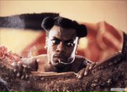 Фотография Бердника Владимира