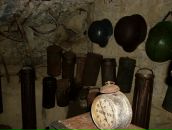 Віталій Грубий фотография #39 (источник - https://vk.com/id103483344)