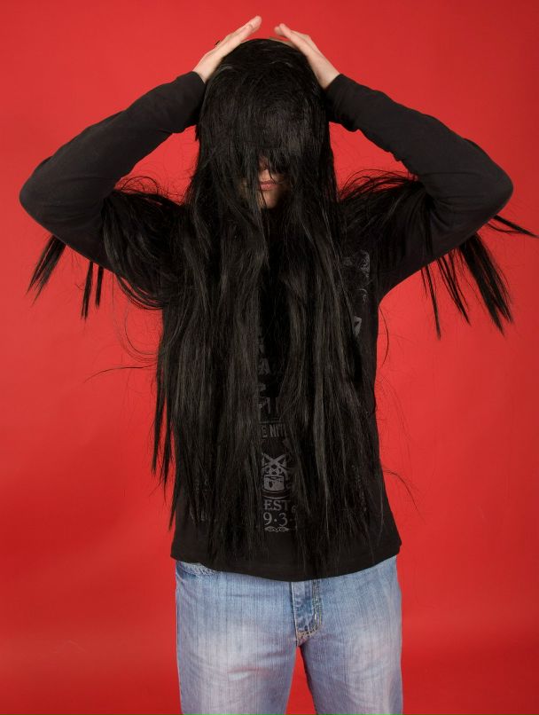 Вадим Гайсин фотография #12