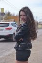 Юлія Соколова фотография #7 (источник - https://vk.com/id233386169)