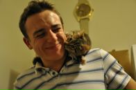 Фотография Беляева Дениса