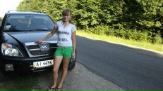 Аліна Селюк фотография #8 (источник - https://vk.com/id39244946)