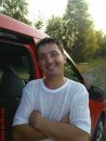 Василь Гнівошевський фотография #28 (источник - https://vk.com/id29745946)