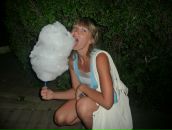 Фотография Холомкиной Алёны