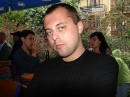Женя Маркін фотография #35 (источник - https://vk.com/id59592805)