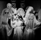 Фотография Кармы Александры