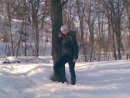 Мар'яна Підпалько фотография #46 (источник - https://vk.com/id65267093)