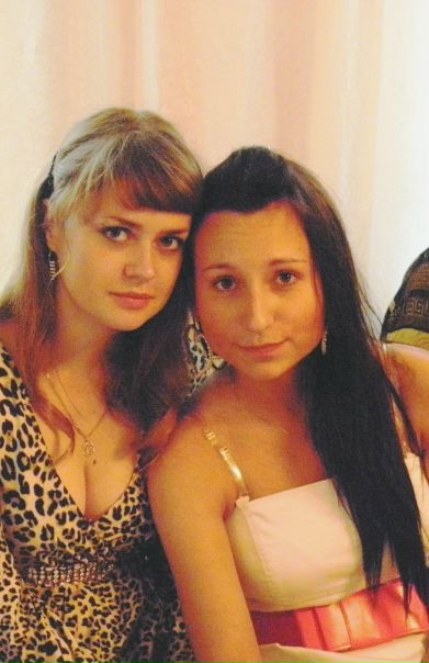 №20, Кристина Андреева-Деткова, Новосибирск №20, Кристина Андреева-Деткова, Новосибирск