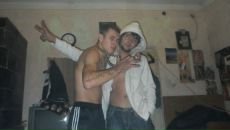 Веталь Ковалів фотография #21 (источник - https://vk.com/id134280027)