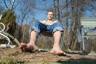 Фотография Казарина Александра