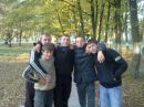 Вітя Міщук фотография #27 (источник - https://vk.com/id132029862)