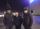 Фотография Magomedov Shamil