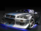 Віталій Соломаха фотография #20 (источник - https://vk.com/id116718448)