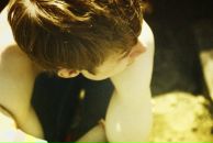 Фотография Редькина Николая