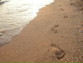 Фотография Кряжевой Марианны