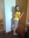 Ірина Мохнацька фотография #15 (источник - https://vk.com/id104816609)