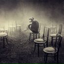 Фотография Маннаповой Екатерины