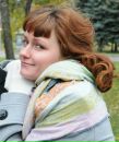 Фотография Кондратьевой Екатерины
