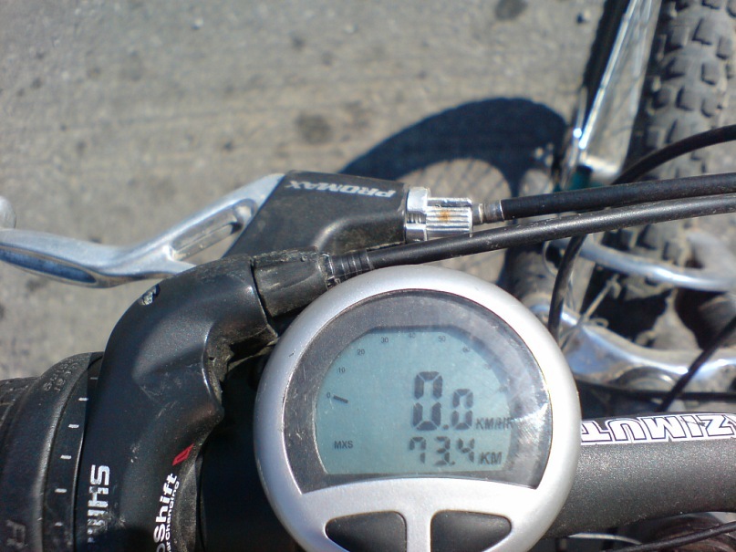 Ххх Х фотография #2