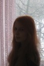 Your Enemy фотография #4 (источник - https://vk.com/id4372675)