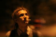 Фотография Голубева Андрея