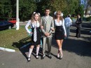 Володя Коконкін фотография #1