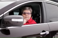 Фотография Секретовой Светланы