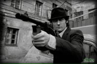 Фотография Гладкова Аркадия