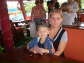 Фотография Некрасовой Катерины