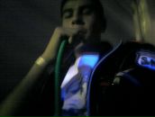 Гріша Гарасим фотография #3 (источник - https://vk.com/id85430792)