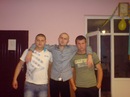 Наталя Гнатів фотография #37 (источник - https://vk.com/id133188005)