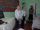 Балківецька Школа фотография #16 (источник - https://vk.com/id161043999)